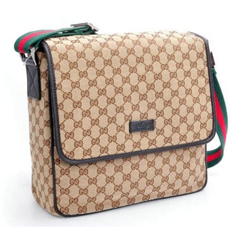 pre owned gucci luggage|Gucci outlet online clearance.